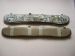 Battle Belt Multicam